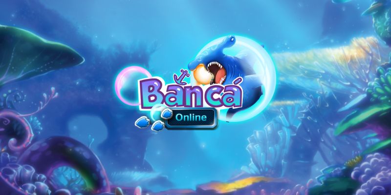 Hướng dẫn cách tham gia bắn cá Hitclub cho bet thủ