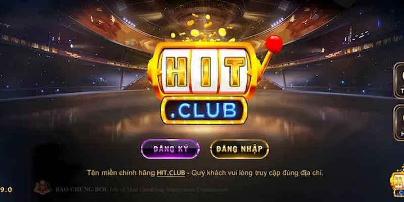 Tầm nhìn của CEO Quỳnh Mai trong tương lai